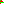 Destellos dst-1006543