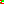 Destellos dst-10065437