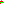 Destellos dst-1006544