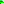 Destellos dst-1006546