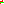 Destellos dst-1006547