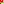 Destellos dst-1006548