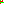 Destellos dst-1006549