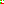 Destellos dst-10065493