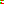 Destellos dst-10065498