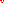 Destellos dst-100655