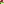 Destellos dst-1006550