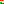 Destellos dst-10065500