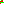 Destellos dst-1006551