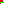 Destellos dst-1006554