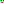 Destellos dst-100656