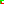 Destellos dst-10065601