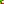 Destellos dst-10065602