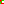 Destellos dst-10065603