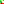 Destellos dst-10065604