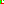Destellos dst-10065605