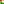 Destellos dst-10065606