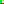Destellos dst-10065607