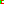 Destellos dst-10065608