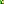 Destellos dst-10065609