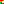 Destellos dst-10065610