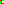 Destellos dst-10065613