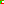 Destellos dst-10065614