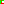 Destellos dst-10065615