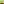 Destellos dst-10065616