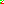 Destellos dst-10065619