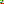 Destellos dst-10065621