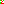 Destellos dst-10065622