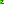 Destellos dst-10065623