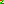 Destellos dst-10065624
