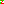 Destellos dst-10065625