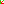 Destellos dst-10065626