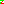Destellos dst-10065627