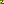 Destellos dst-10065628