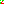 Destellos dst-10065629