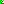 Destellos dst-10065630