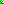 Destellos dst-10065631