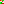 Destellos dst-10065635