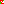 Destellos dst-10065636