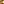 Destellos dst-10065637