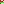 Destellos dst-1006564
