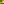 Destellos dst-10065640