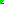 Destellos dst-10065641