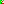 Destellos dst-10065642