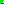 Destellos dst-10065643