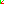 Destellos dst-10065645